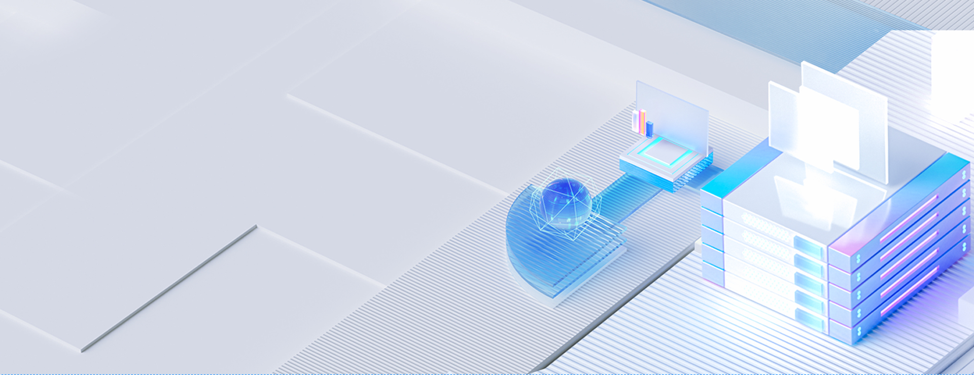 个贷业务解决方案 