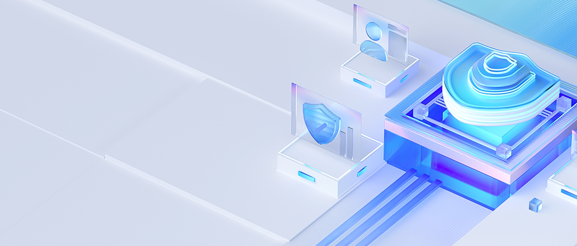 银行不良资管解决方案 